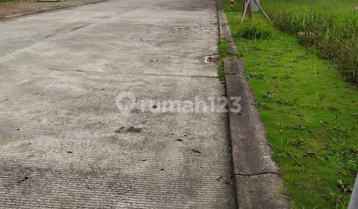 Di Sewakan Rumah di Harapan Indah 2 Mulai Dari 68 Jt/Tahum