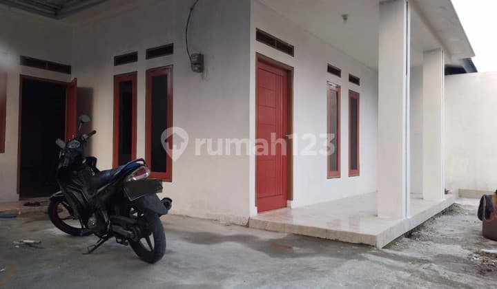 For Sale Quick House Very Cheap 500 Million Negotiable