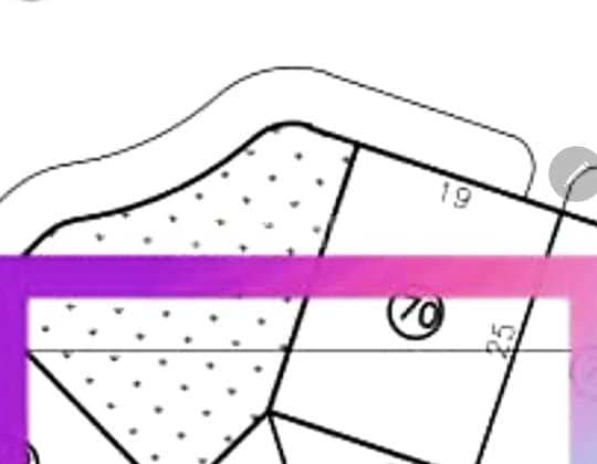 Kavling Siap Bangun Dkat Universitas Ciputra Waterfront Citraland