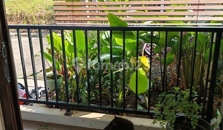 For Quick Sale! Secondary House In Permata Cimanggis Cluster, Depok