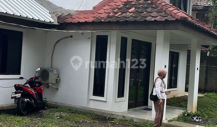 Dijual Rumah Siap Huni, Cocok untuk Kost Kost An, Duren Tiga, Jakarta Selatan