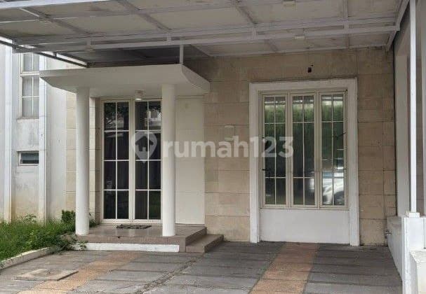 Rumah Green Orchid di Lowokwaru Malang Selangkah ke Suhat
