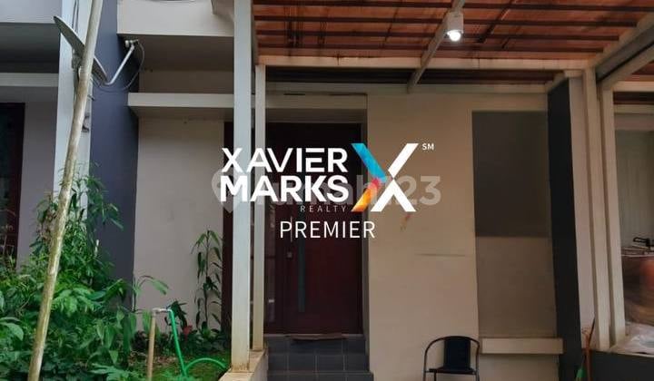 Disewakan Dikontrakkan Rumah 2 Lantai Full Furnished Lengkap Dengan Perabot Di Araya Selangkah Ke Universitas Univ Binus Bina Nusantara Kota Malang