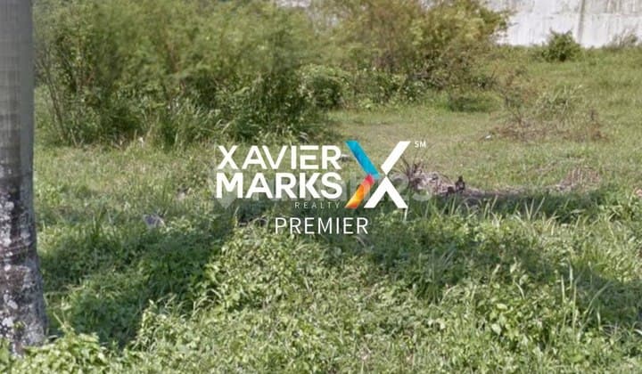 Tanah di Main Road Araya Malang High Demand Area