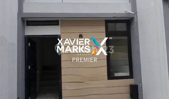 Mhouse Araya Dekat Kampus Binus Di Araya Malang