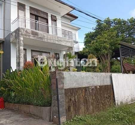 Rent A House in Kutuh