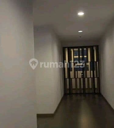 Dijual Murah Apartement Citra Garden City Posisi Hook, Kalideres, Jakarta Barat
