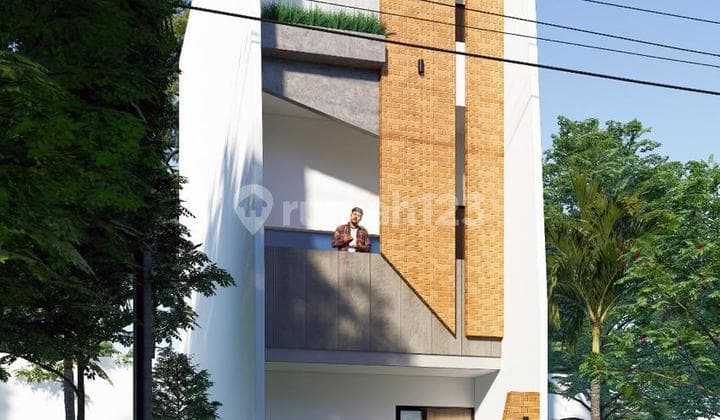 Dijual Cepat Kost2 Di Daerah Itc Cempaka Mas