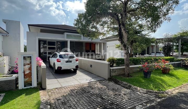 For Sale / Quick Rent‼️ Grand Summit - Southlink House