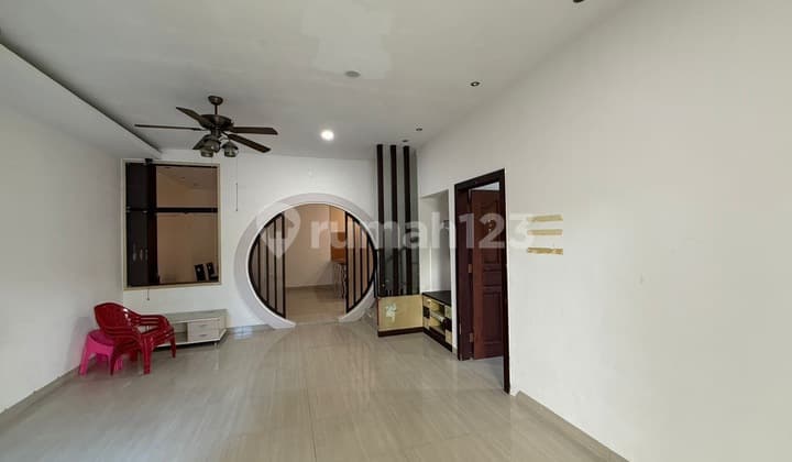 Disewa Cepat‼️rumah Sandona - Baloi "samping Kampus Uib"