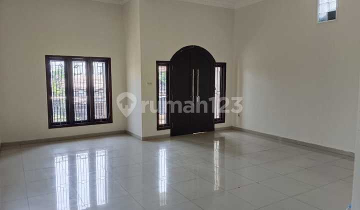 Ruko Pantura Kendal untuk Investasi Jangka Panjang