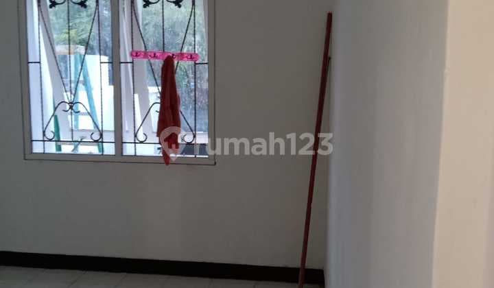 Disewa Rumah 2 Lantai Duta Bumi Harapan Indah Bekasi