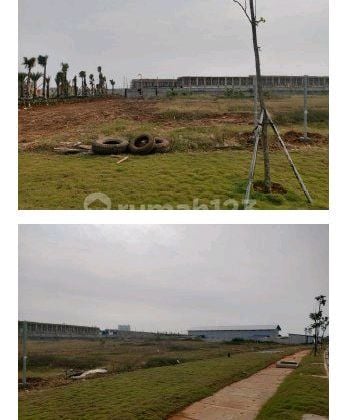 Dijual Kavling Komersil Pik2 Lokasi Bagus Tengah Cbd Dijual Kavling Komersil Pik2 Lokasi Bagus Tengah Cbd