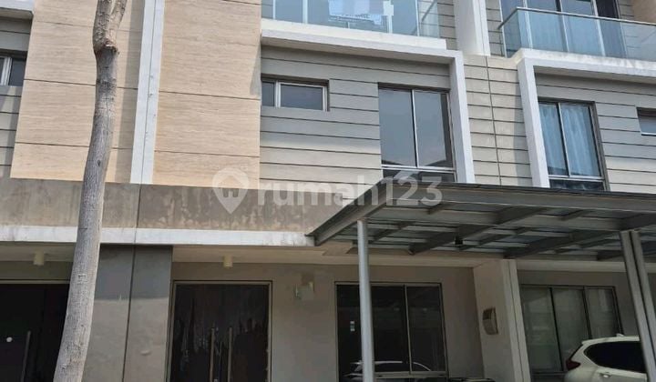 For Sale Nice New House Size 6 Cheap Price For Sale Nice New House Size 6 Cheap Price