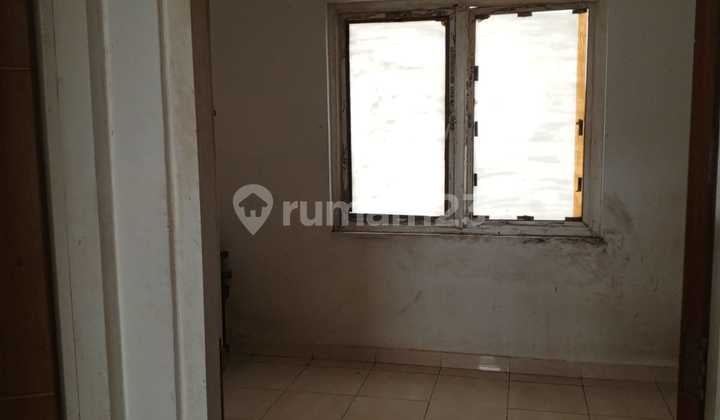 Disewakan Cepat Rumah Pasadena Cengkareng