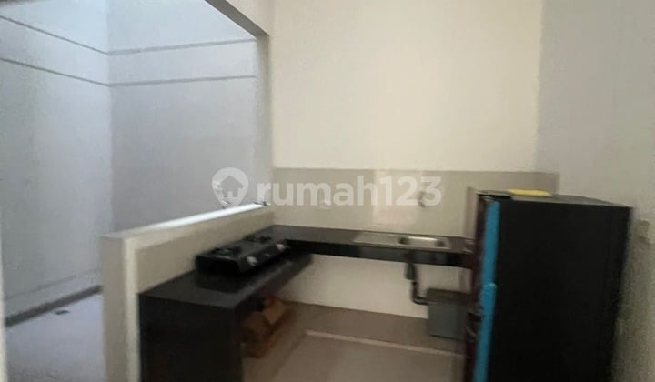 Disewa Rumah Pik2 Tangerang Ada Furnish Harga Termurah