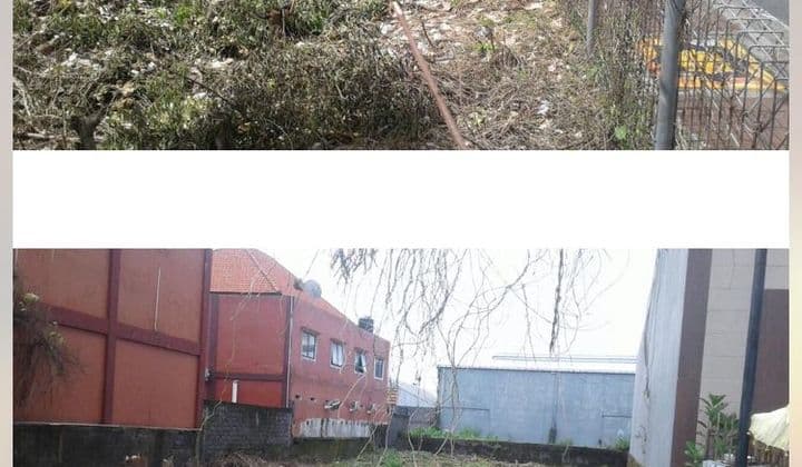 Strategic Land in Kuta