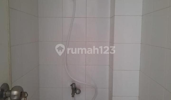 Dijual Cepat Apartemen Centra Timur Cakung Jakarta Timur