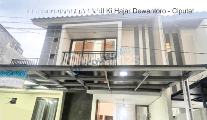 Harus Terjual Grand Bintaro Asri