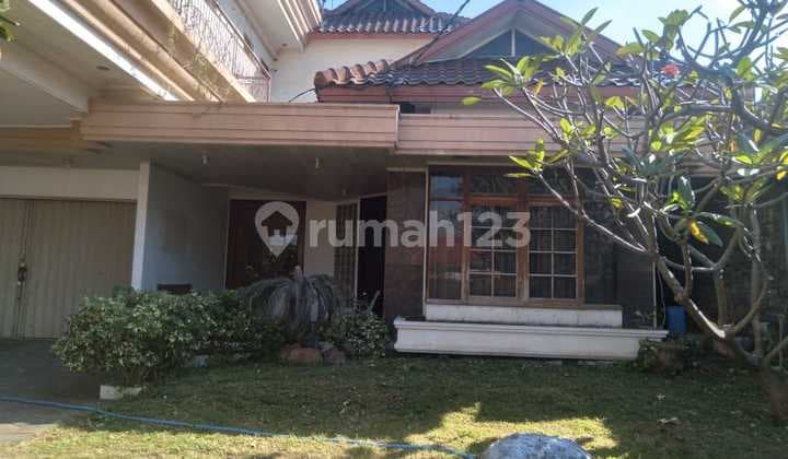 Dijual