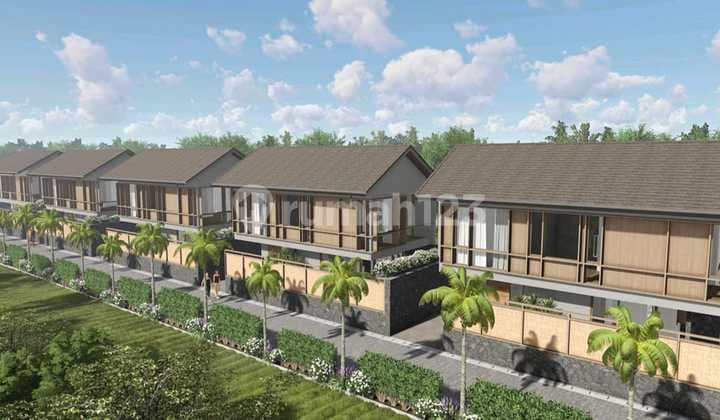 Land Forr Sale
