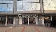 Disewakan Ruko Gandeng 3 Lantai Siap Pakai di Pondok Kopi Duren Sawit Jakarta Timur