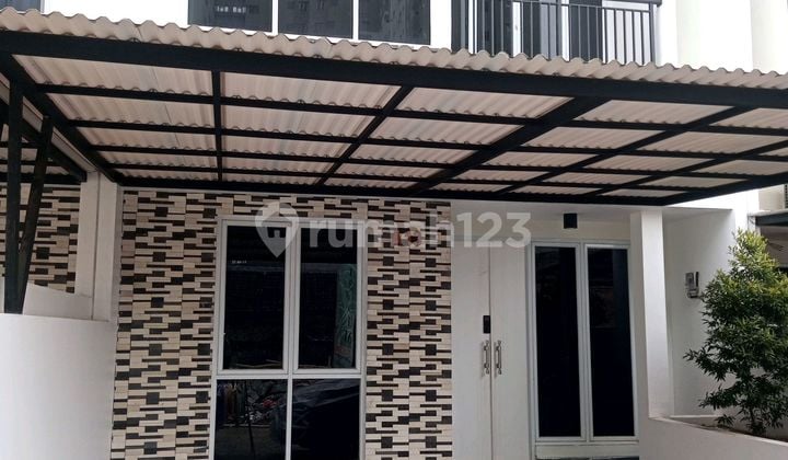 Rumah Siap Huni Free Biaya Kpr Dan Surat Surat Rumah Siap Huni Free Biaya Kpr Dan Surat Surat