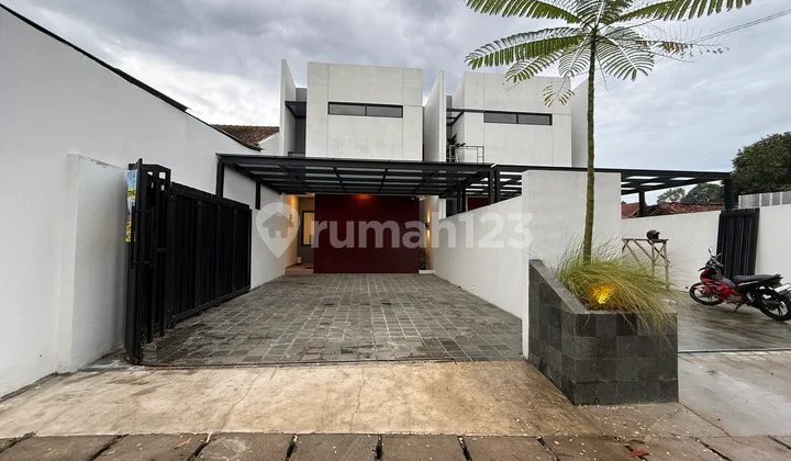 Rumah Siaphuni Tanah 150 Meter Dekat Tol Cinere Di Jual Murah Rumah Siaphuni Tanah 150 Meter Dekat Tol Cinere Di Jual Murah