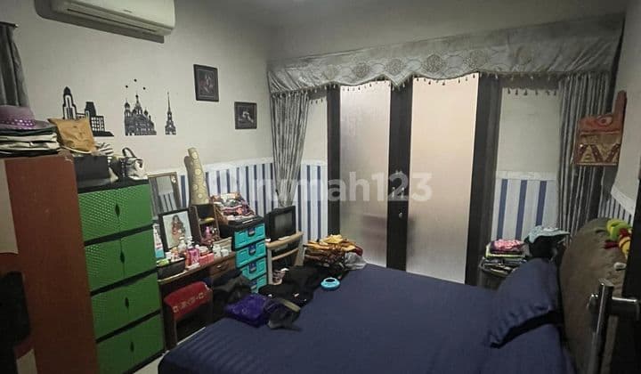 Rumah Nyaman Di Pulau Misol - Denpasar Barat