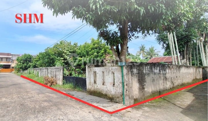 Tanah Ilir Timur Ii Ajendam Kalidoni Palembang