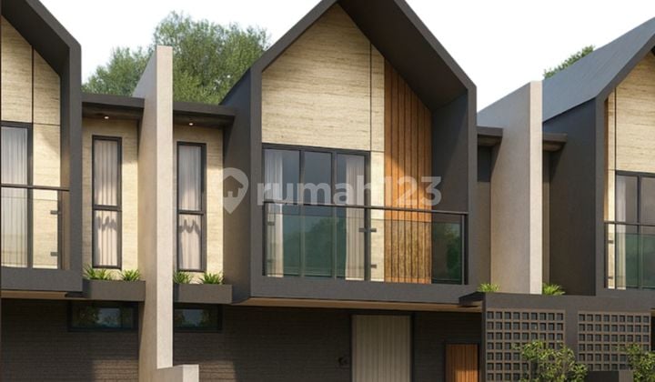 RUMAH NASKAH KOTA PALEMBANG SIAP BANGUN