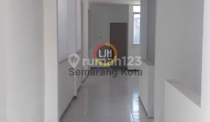 Rumah Kost di Daerah Rejosari