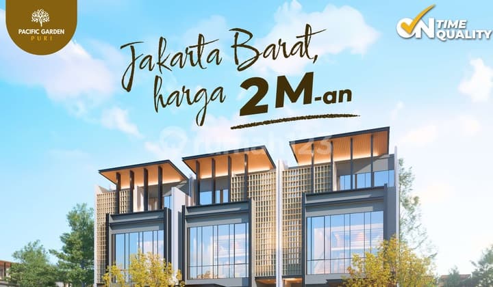 Early Bird Promo! Diskon 100 Juta + Banyak Bonus-cuma Di Sini!