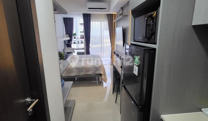 Apartments For Students, Employees, And Investors