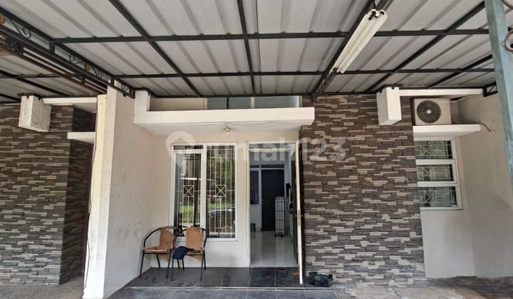 Quick Sale Metland Cileungsi