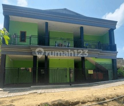 For Sale: Boarding House in Kunden (BPAS) Area