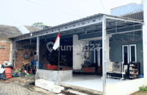 Dijual Rumah daerah Campurejo Boja, Kendal (BPAS)