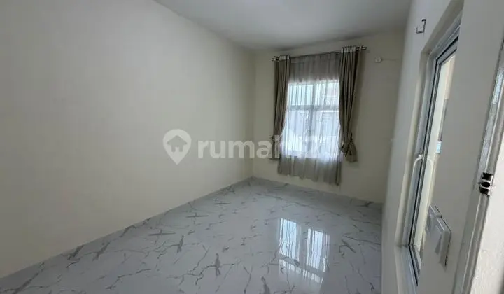 For Sale 2-Story House in Gading Serpong Sector