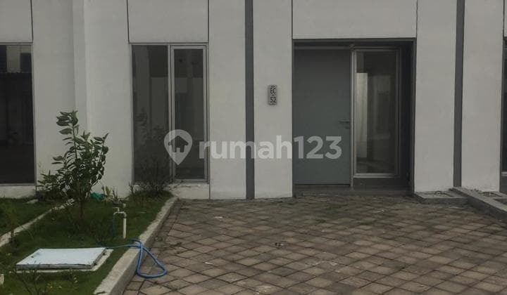 Rumah Baru Murah Dekat Bandara Juanda di Perumahan The Cemandi, Jl. Raya Kalanganyar, Kalanganyar, Sedati, Sidoarjo, Jawa Timur, Indonesia, 61253, Sedati