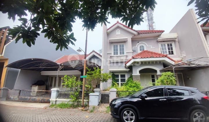 Alc Dijual Super Murah 2 Unit Rumah Siap Dibangun Ulang Alc Dijual Super Murah 2 Unit Rumah Siap Dibangun Ulang