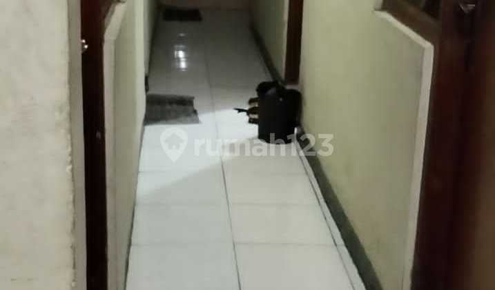 Dijual Kosan Dekat Dari Mall Hotel,rumkit Di Sayap Cipaganti
