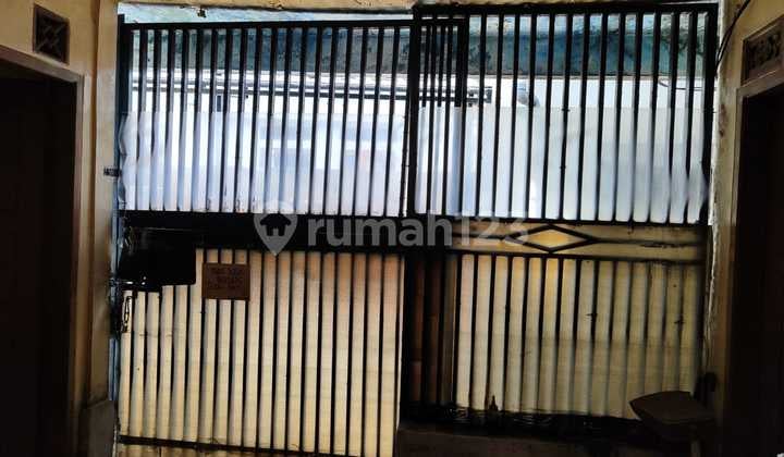 Dijual Murah Kostan Strategis Dekat Mall Dan Rshs Sayap Sukajadi