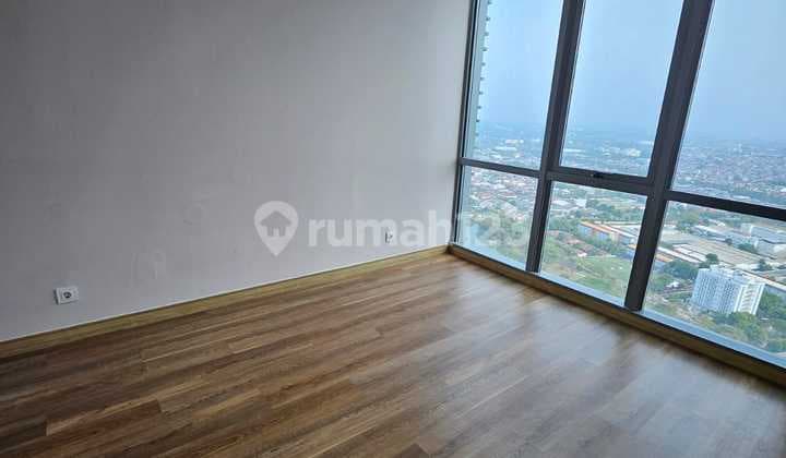 For Rent Holland Village Tower 2 Apartment Private Lift 3br 2bath