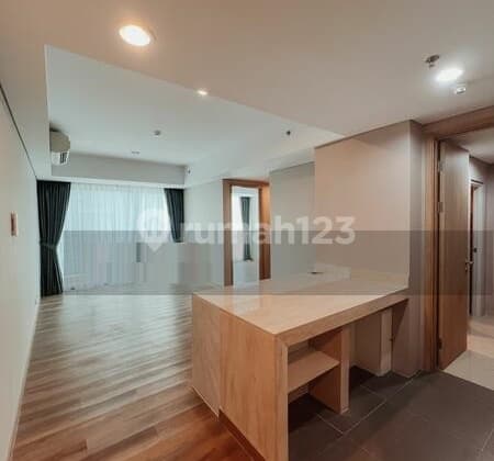 Apartment for Rent 3 BR in Holland Village Cempaka Putih