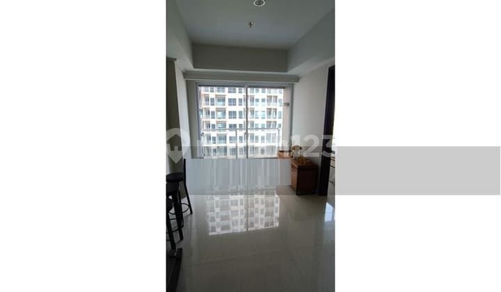 Apartemen Dijual Di Green Sedayu Cengkareng Jakarta Barat