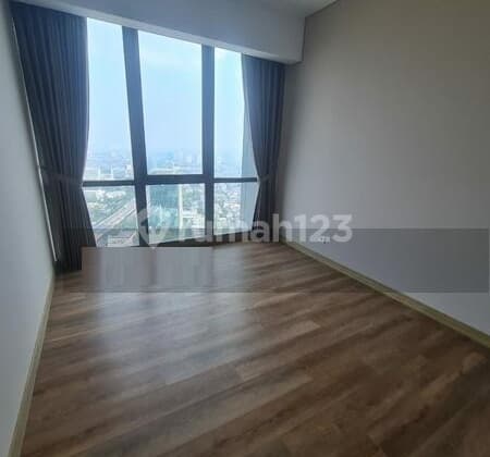 Apartemen Disewa Holland Village Tower 1 Cempaka Putih