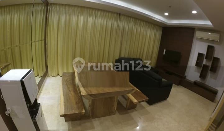 Apartment for Rent Windsor Monthly