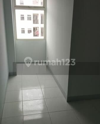 Apartment for Quick Sale Ayodhya Cikokol Tangerang