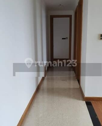 Apartment Dijual Cepat Kempinski Thamrin Jakarta Pusat