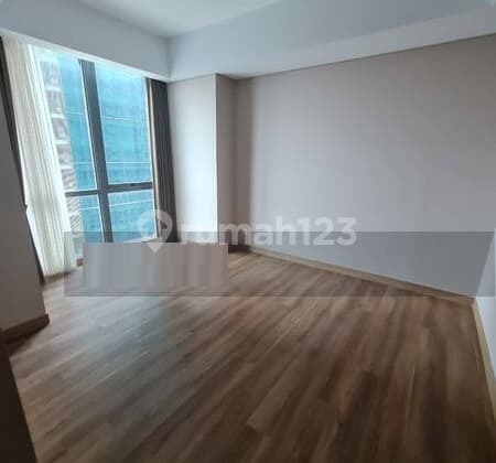 Apartment for Rent in Holland Village